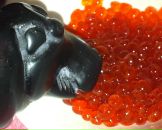 Фотография Худякова Василия