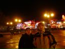 Наталія Плотнiкова фотография #50 (источник - https://vk.com/id156180583)