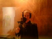 Фотография Черкатских Егора