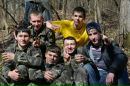 Коля Драп'єв фотография #49 (источник - https://vk.com/id187559561)
