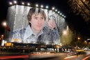 Фотография Асылгареева Динара