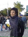 Фотография Гаевой Ксении