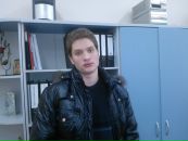 Дима Димов фотография #14 (источник - https://vk.com/id75661798)