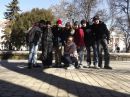 Андрій Вітко фотография #1
