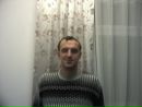 Тарас Овдійчук фотография #2 (источник - https://vk.com/id155939751)