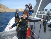 Фотография Летуновой Марины