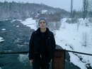 Міша Газдик фотография #8 (источник - https://vk.com/id132863673)