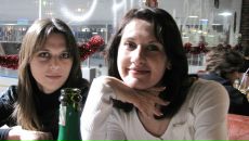 Юрій Єднак фотография #22 (источник - https://vk.com/id30324878)