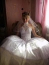 Фотография Губаревой Маруси