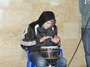 Фотография Сорокина Дениса