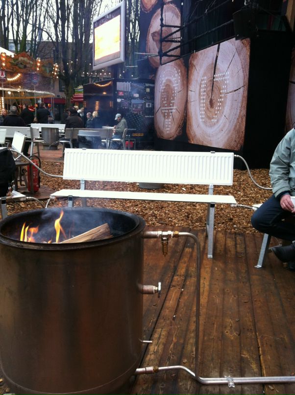 Willy Wolf фотография #29