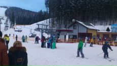 Віктор Шумський фотография #38 (источник - https://vk.com/id131589563)