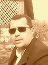 Федір Мороз фотография #7 (источник - https://vk.com/id165856139)