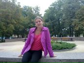 Фотография Шипицыной Елены