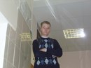 Фотография Фёдорова Дениса