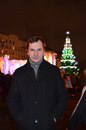 Фотография Калинина Павла