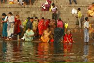 Сергей Орлов фотография #23 (источник - https://vk.com/id972678)