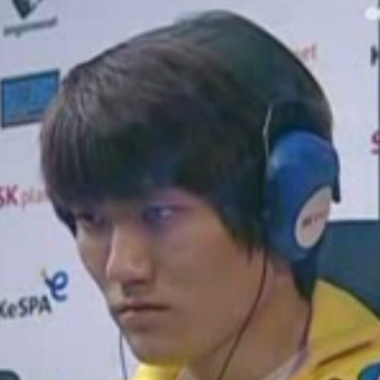 Hydra Cj-Entus фотография #20