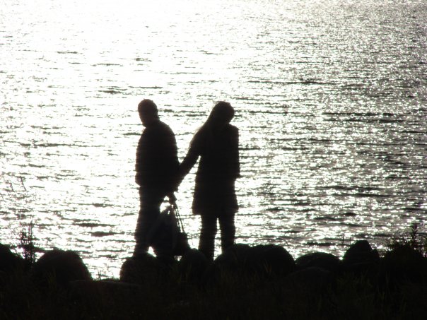 №9, Дима Козлик, Сельцо №9, Дима Козлик, Сельцо