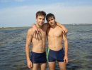 Віктор Миколайович фотография #25 (источник - https://vk.com/id7996577)