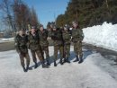Вітьок Коваль фотография #34 (источник - https://vk.com/id68776409)