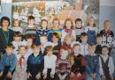 Артём Лебедев фотография #30 (источник - https://vk.com/id1233582)