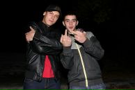 Фотография Емельянова Ивана