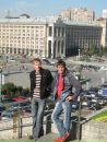 Андрій Мархоцький фотография #11 (источник - https://vk.com/id63414611)