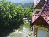 Марта Білоус фотография #20 (источник - https://vk.com/id39908495)