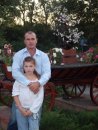 Наташа Сікора фотография #32 (источник - https://vk.com/id68995121)