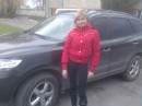Вітуля Коломієць фотография #50 (источник - https://vk.com/id71594501)