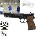 Славік Циганко фотография #15 (источник - https://vk.com/id13847758)