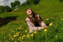 Фотография Mur Katerina
