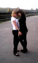 Анна Полякова фотография #30 (источник - https://vk.com/id27090173)