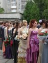 Оля Леськів фотография #27 (источник - https://vk.com/id32752732)