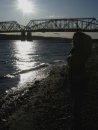 Фотография Вафиной Ольги