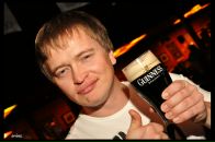 Фотография Хабибуллина Рустама