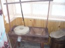 Леся Лісова фотография #42 (источник - https://vk.com/id16777672)