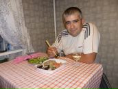 Фотография Стоянова Александра