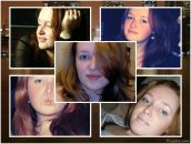 Фотография Ежовой Евгении