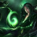 Сергей Кошеваров фотография #3 (источник - https://vk.com/id2071275)