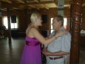 Олена Парасій фотография #5 (источник - https://vk.com/id70282801)