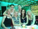 Наталі Борейко фотография #10 (источник - https://vk.com/id13370485)