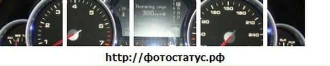 Славік Чайка фотография #36 (источник - https://vk.com/id20744943)