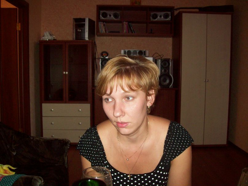 Александр Коновалов фотография #3