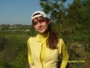 Інна Римар фотография #11 (источник - https://vk.com/id25639874)