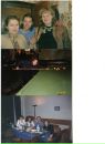 Фотография Соколовской Надежды