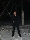 Вітя Понагайба фотография #6 (источник - https://vk.com/id19879896)