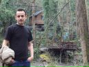 Serdar Gök фотография #6 (источник - https://vk.com/id153350313)