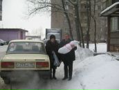 Фотография  